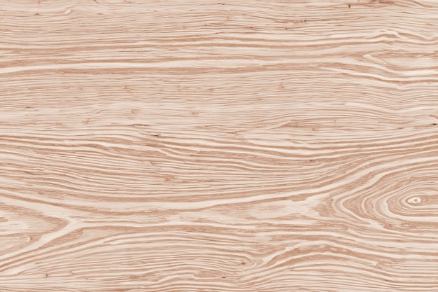 background wood texture