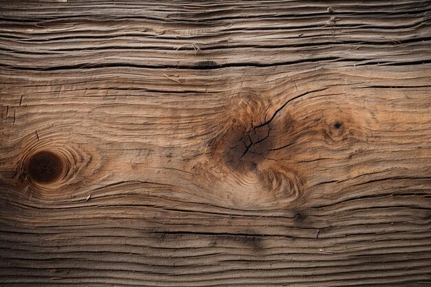 background of wood with scratches