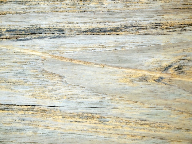 Background wood 