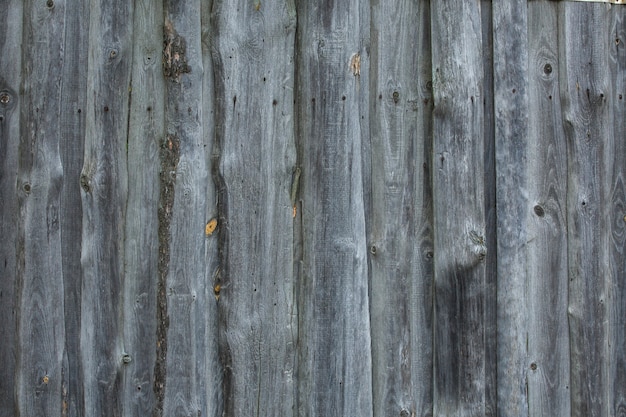 Background, wooden, aged, gray