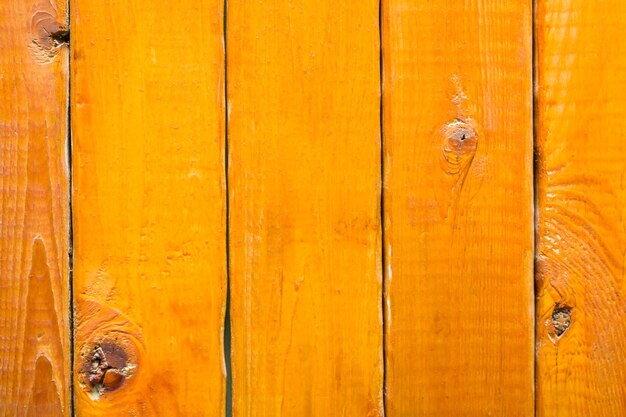 Background of wooden boards wooden boards covered with varnish natural wooden background