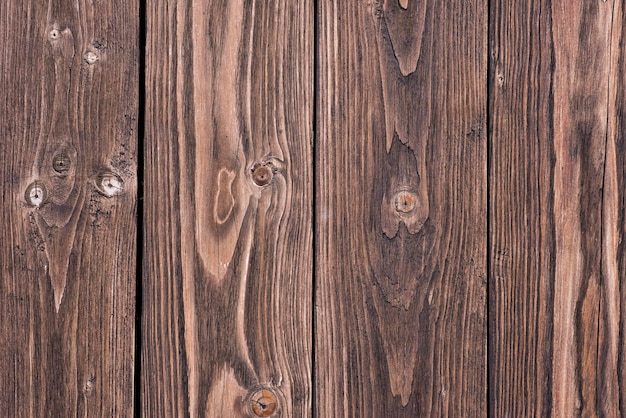 background of wooden boards.