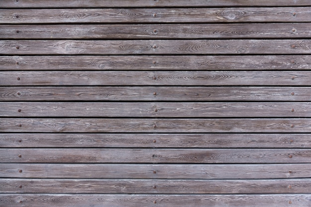 Background. Wooden boards