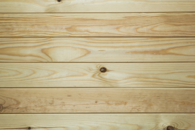 Background of wooden boards.