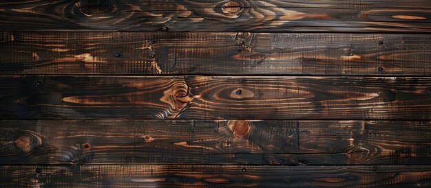 Photo background of wooden color