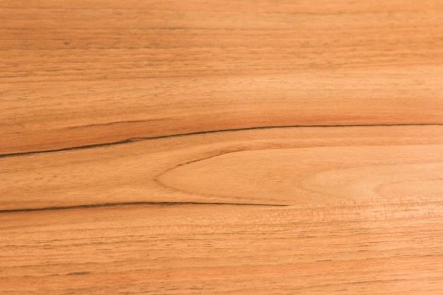 Background on wooden floor