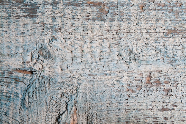 Background wooden old painted