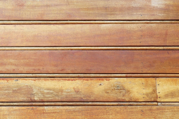 Background of wooden planks and patterns