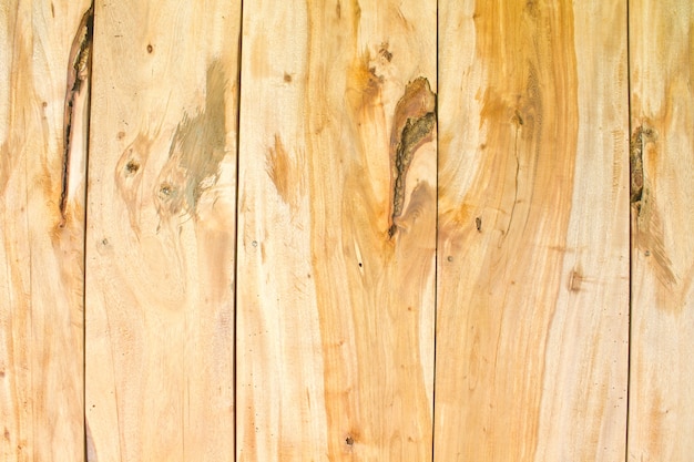  background wooden on wall