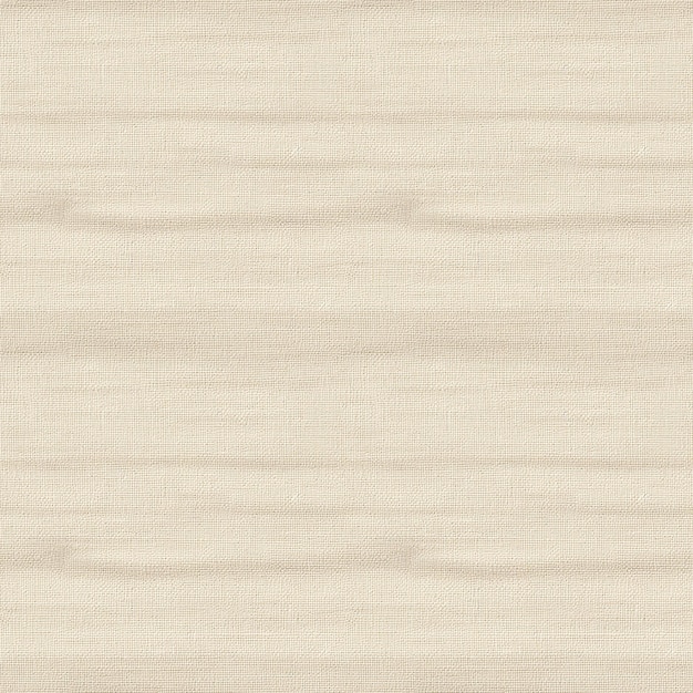 배경