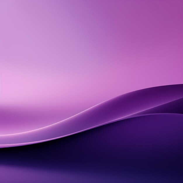 purple Minimalist wallpaper high quality 4k hdr 30698566 Stock Photo at  Vecteezy