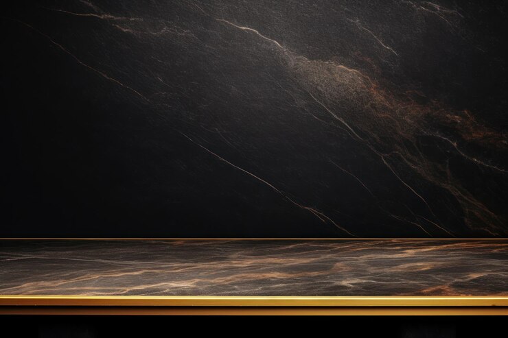 Photo backgrounds black architecture blackboard image by rawpixel