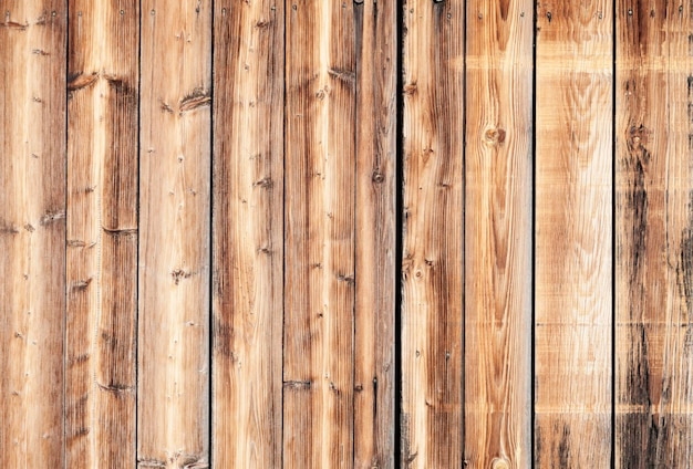 backgrounds and texture concept - wooden floor or wall