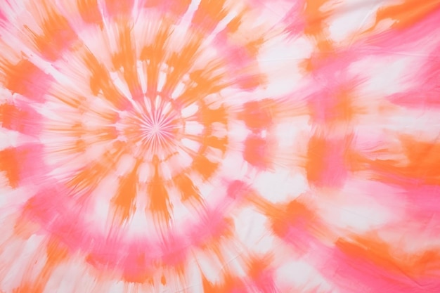 Photo backgrounds textured pink dye