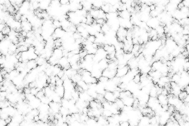 Photo backgrund texture marble abstract white