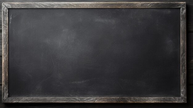 BacktoSchool Wiskunde Onderwijs Blackboard typen ruimte achtergrond sjabloon ontwerp voor uitnodigingen