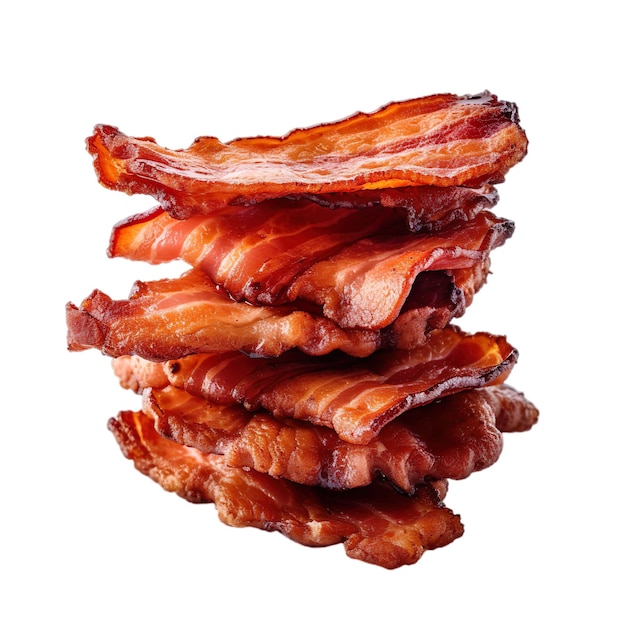 Foto bacon