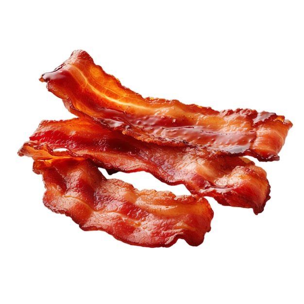 Foto bacon
