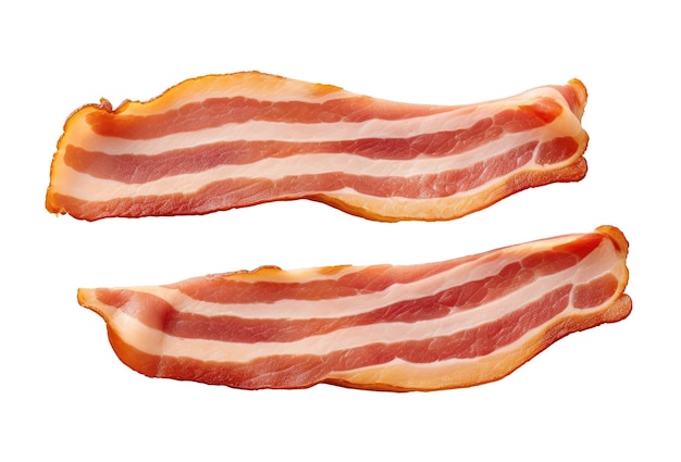 Bacon