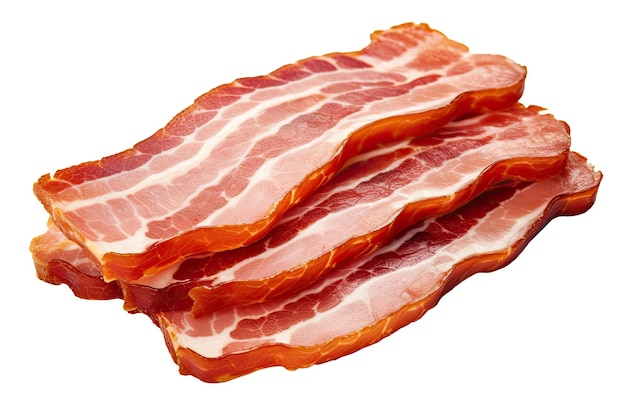 Photo bacon