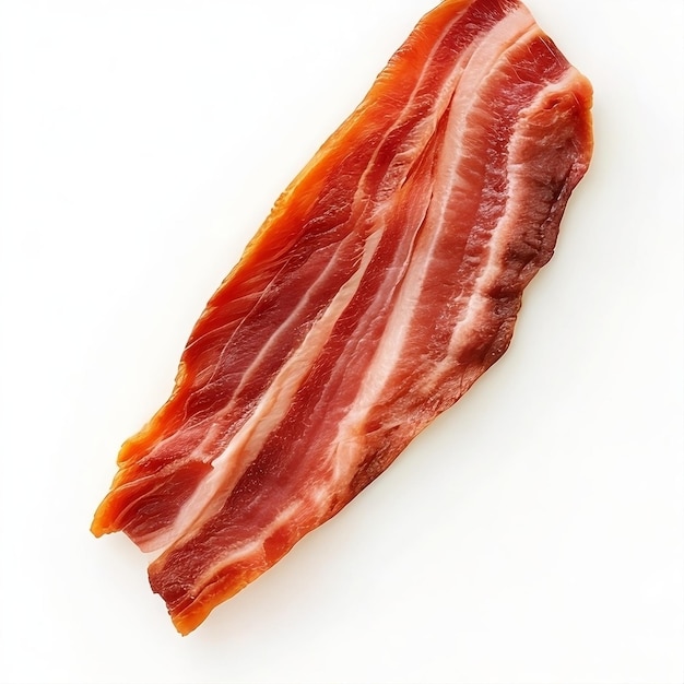 Bacon