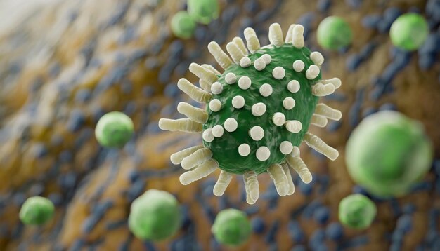 Бактерии в пищеварительной системе человека Бактерии на коже человека Бактерыі в иммунной системе человека