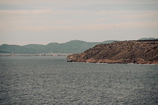 Badia Blava, Mallorca - Islas Baleares