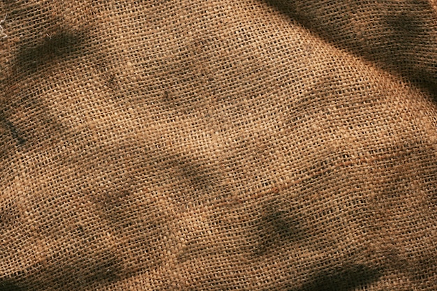 Bag exportation (Texture)