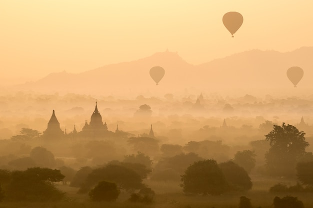 Bagan