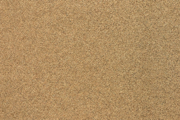 Bagasse board texture