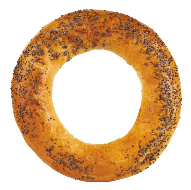 Foto bagel