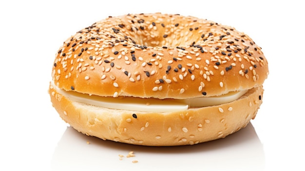 Bagel