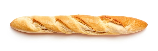 багетный хлеб