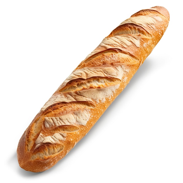 baguette bread