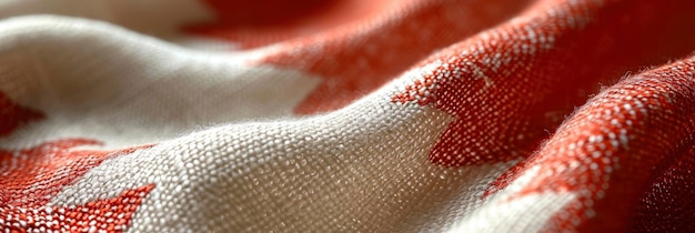 Bahrein nationale vlag textiel doek stof achtergrond voor Banner HD