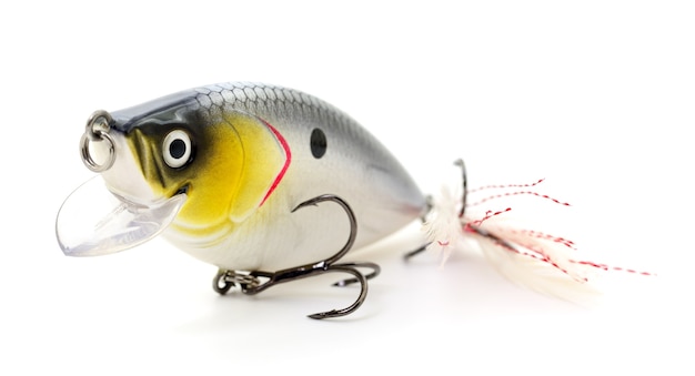 https://img.freepik.com/premium-photo/bait-fishing-wobbler-isolated-white-background_136670-2869.jpg