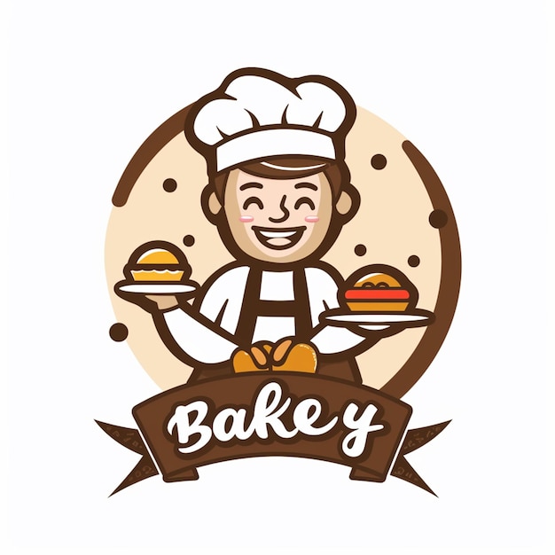 베이커리 및 디저트 제품