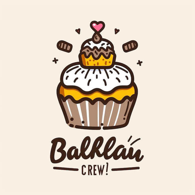 bakery and dessert products