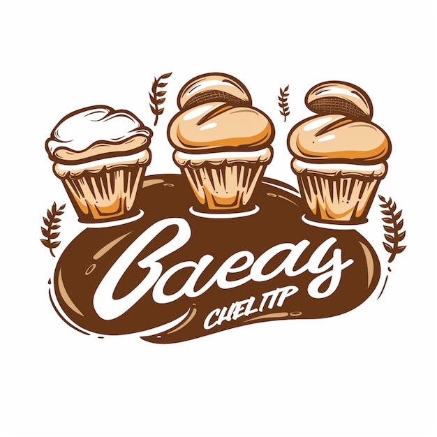 bakkerij- en dessertproducten