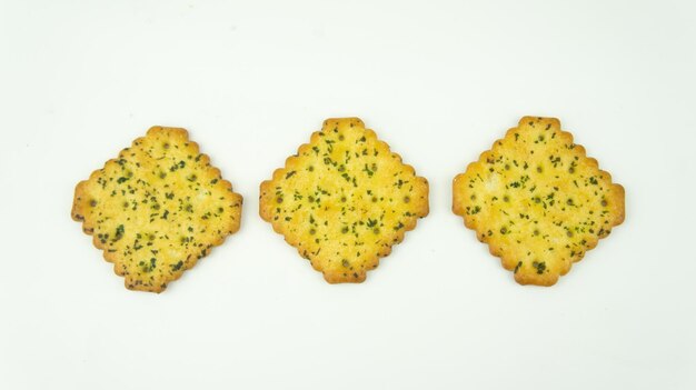 bakkerij koekjescake en voedsel echte foto's voor banding