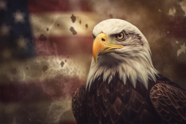 Brown eagle HD wallpapers | Pxfuel