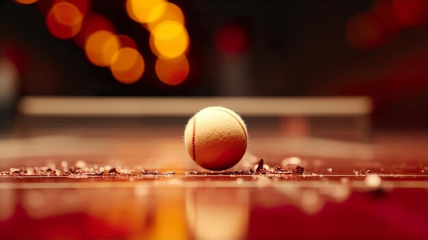 ball HD 8K wallpaper Stock Photographic Image