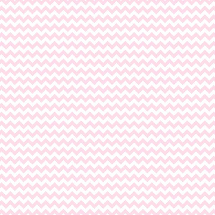Foto ballonnen gingham patroon papier patroon