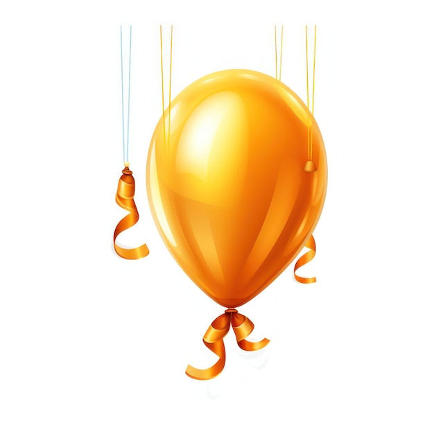 Balloon Drop icon