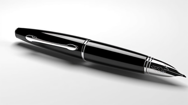 ballpen HD 8K wallpaper Stock Photographic Image