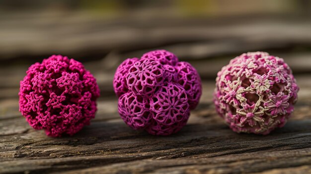 balls HD 8K wallpaper Stock Photographic