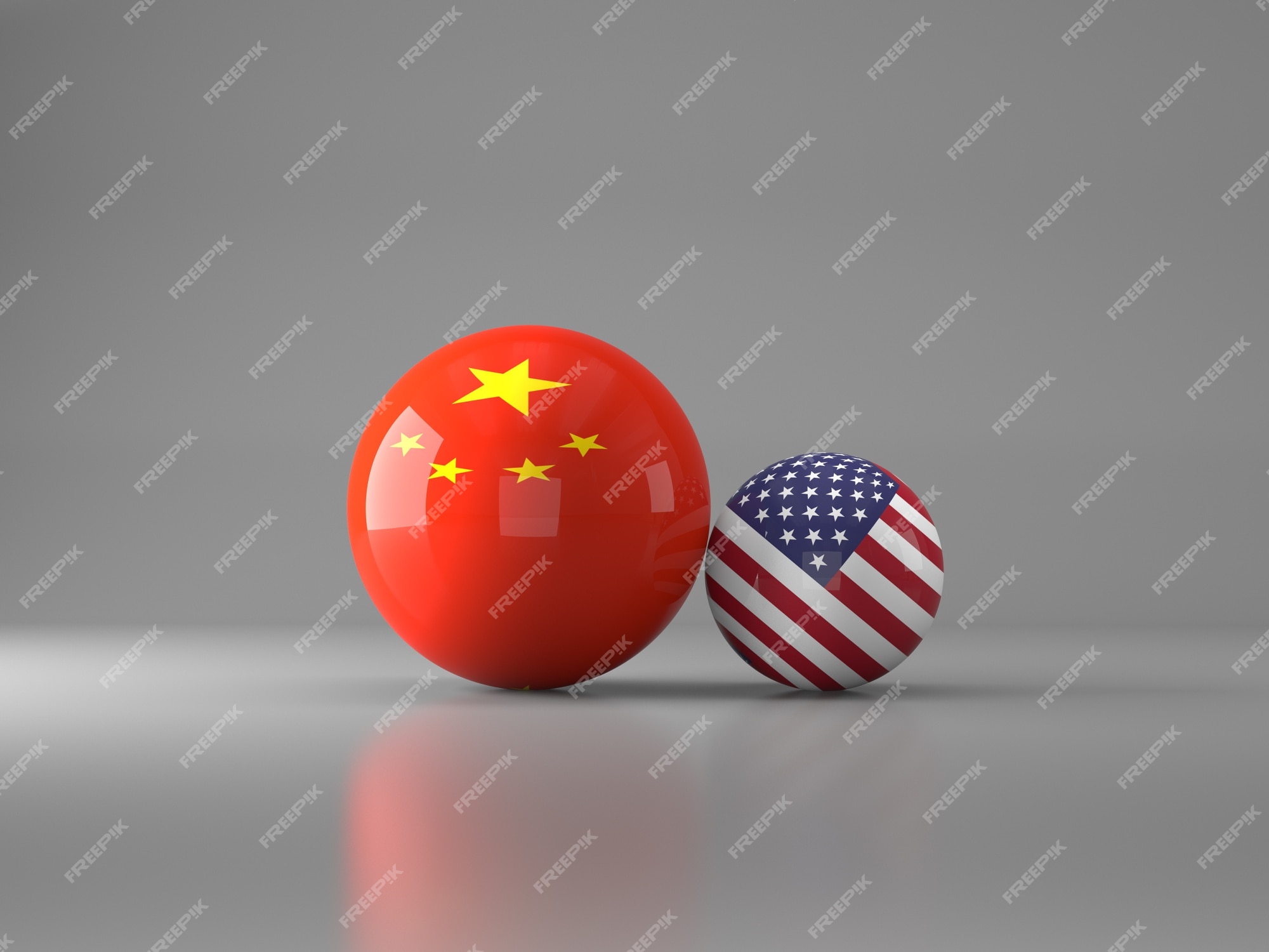 China America Images - Free Download on Freepik