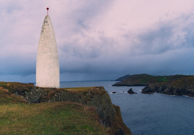 Foto baltimora beacon cork irlanda