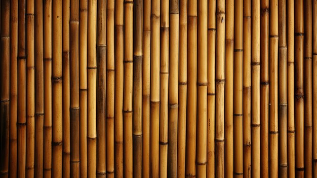 bamboo background