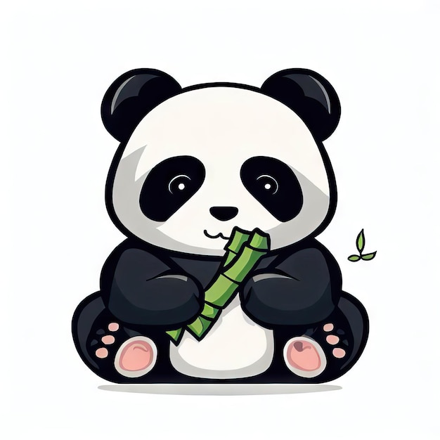 Bamboo Bites Generatieve AI